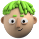 /
