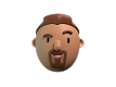 /